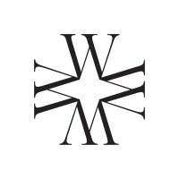 Williamsworks