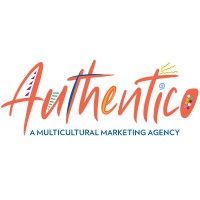 Authentico logo - Similar company to Front Flip