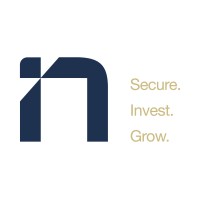 Inversure Homes & Investment logo - Similar company to Primeteka