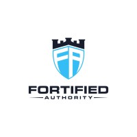 Fortified Authority logo - Similar company to Insights Training, Llc