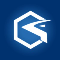 Farchase logo - Similar company to Clonet Technologies Private Limited