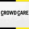 Crowd Care logo - Similar company to Vvem