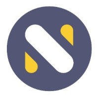 NetWaasal logo - Similar company to Techno Solutions, Llc