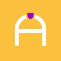 Aduela Ventures