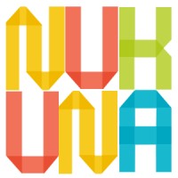 Nukuna Interactive logo - Similar company to Sentiment Games