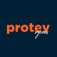 Protección en Vida S.C.