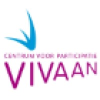 Vivaan
