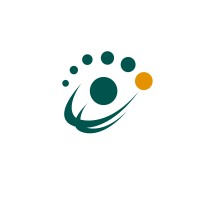 KS Business Services UAE logo - Similar company to Mkk Group