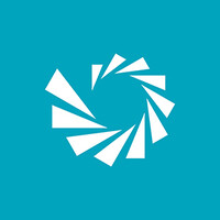 Flux AS - Lab, Analysis and Sampling logo - Similar company to Flux Digital Labs