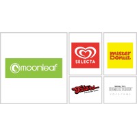 JLORENZO FOOD & BEVERAGES OPC logo - Similar company to Macres House