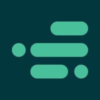 CRE Pulse logo - Similar company to Cre8Plus