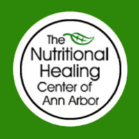 The Nutritional Healing Center of Ann Arbor (NHCAA) logo - Similar company to Good Vibes Studio A2