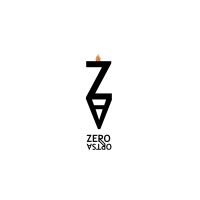 Zero Astro logo - Similar company to Manetiles