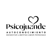 PSICOJUANDE