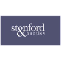 Stanford And Huntley