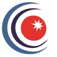 Finesun Building Contracting LLC logo - Similar company to Chambers Consulting Llc