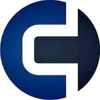 Credit Solution Services logo - Similar company to Credit Solutions