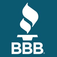 Better Business Bureau El Paso logo - Similar company to Women In Business Association