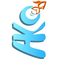 AKOpicto logo - Similar company to Timandra Coaching