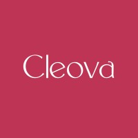 Cleova logo - Similar company to Kargotedarik