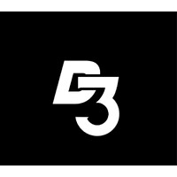 D3gens logo - Similar company to Uprising Labs