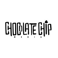 Chocolate Chip Media, Co.