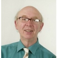 HHA logo - Similar company to Main Logistics Ltd