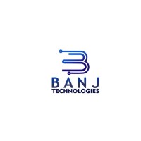 Banj Technologies logo - Similar company to Nahara Technologies