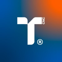 TECNIMPOR CNC logo - Similar company to Machining Cnc Unipessoal, Lda