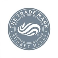 Surrey Hills Enterprises logo - Similar company to Mcl News & Media