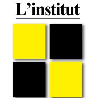 L'institut expertises et formations sécuritaires logo - Similar company to Kolibry