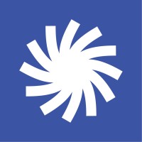 Lyma Agency logo - Similar company to Sonostudi