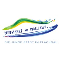 Stadtgemeinde Neumarkt Am Wallersee