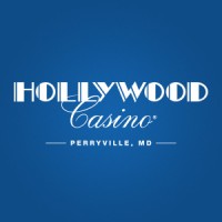 Hollywood Casino Perryville logo - Similar company to Argosy Casino