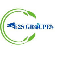 E2S Groupe logo - Similar company to Admcg - Adm Consulting And Management 🇫🇷