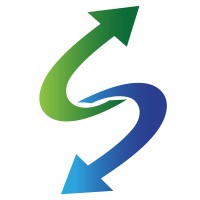 Serpro Consulting logo - Similar company to Aetherionai