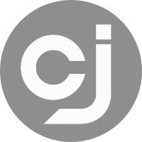 ClickJob.fr logo - Similar company to Loisirs Enchères