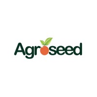 AGROSEED logo - Similar company to Isobrick