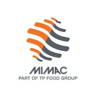 MIMAC ITALIA S.R.L. logo - Similar company to Primus