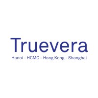 Truevera