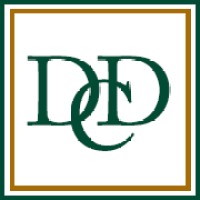 Davidson, Dawson & Clark, LLP logo - Similar company to Venman & Co. Llc