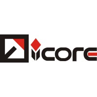 ICORE Middle East logo - Similar company to East Com Trading
