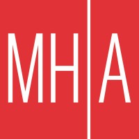 Mark Horton Architecture