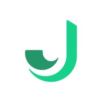 Jovio logo - Similar company to Jointly