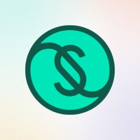 Simplyhealth logo - Similar company to Q & Co Digital