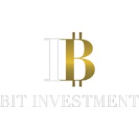 BitInvestment logo - Similar company to Nexiun Platforms