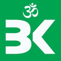 B.K Industries logo - Similar company to Aardwolf Quickfit