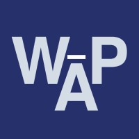 WorkAsPro Talent logo - Similar company to Workaspro
