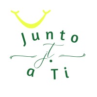 Junto a Ti logo - Similar company to Knowledge Café An Der Esb