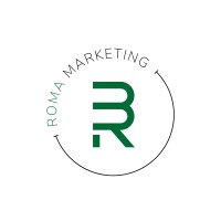 Roma Marketing